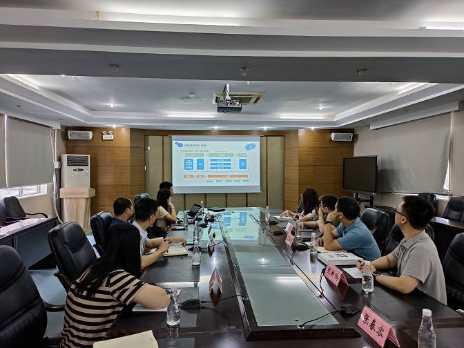 微信圖片_20230719093613(1).jpg