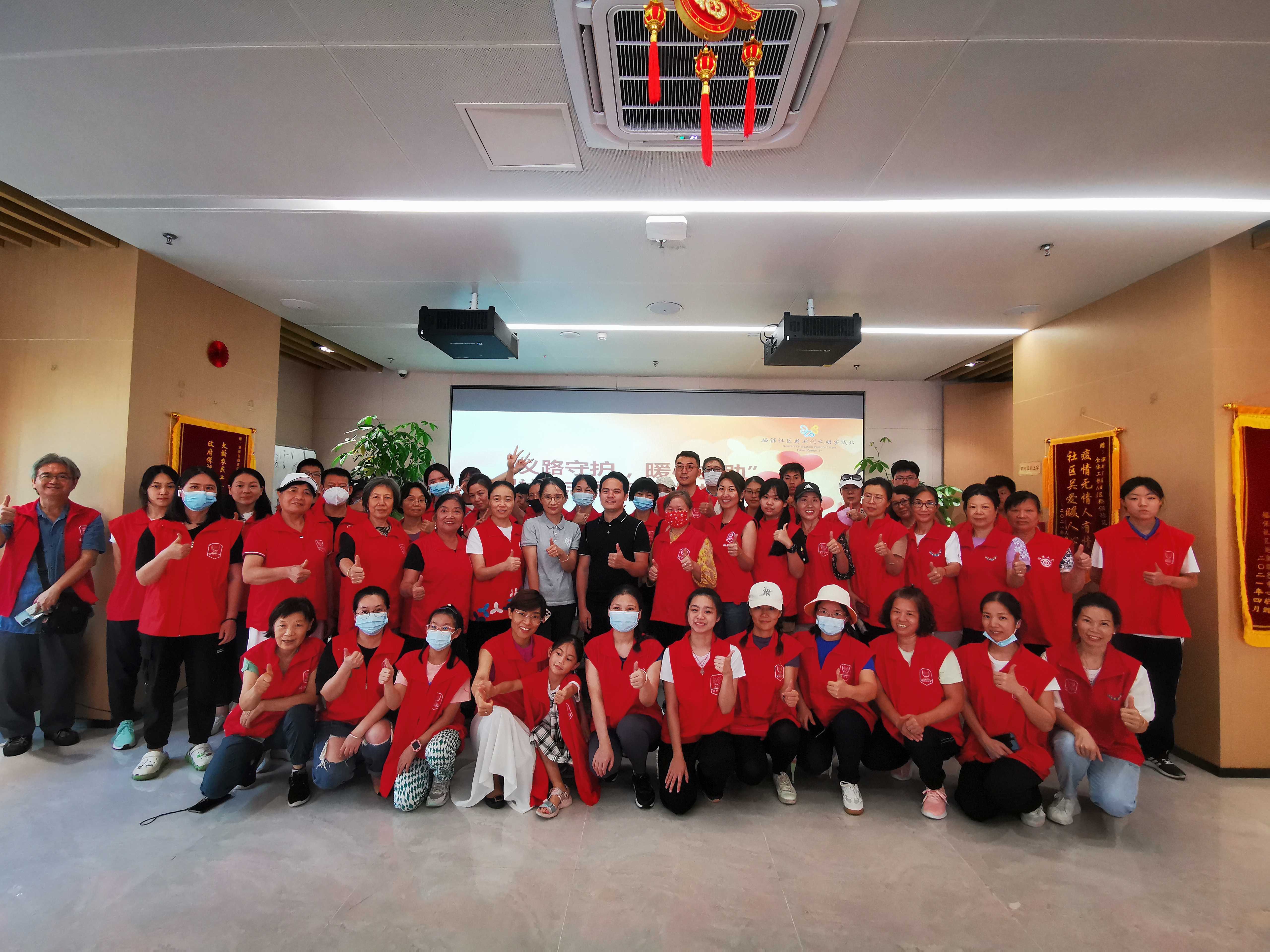 圖6.培訓結束集體合影.jpg