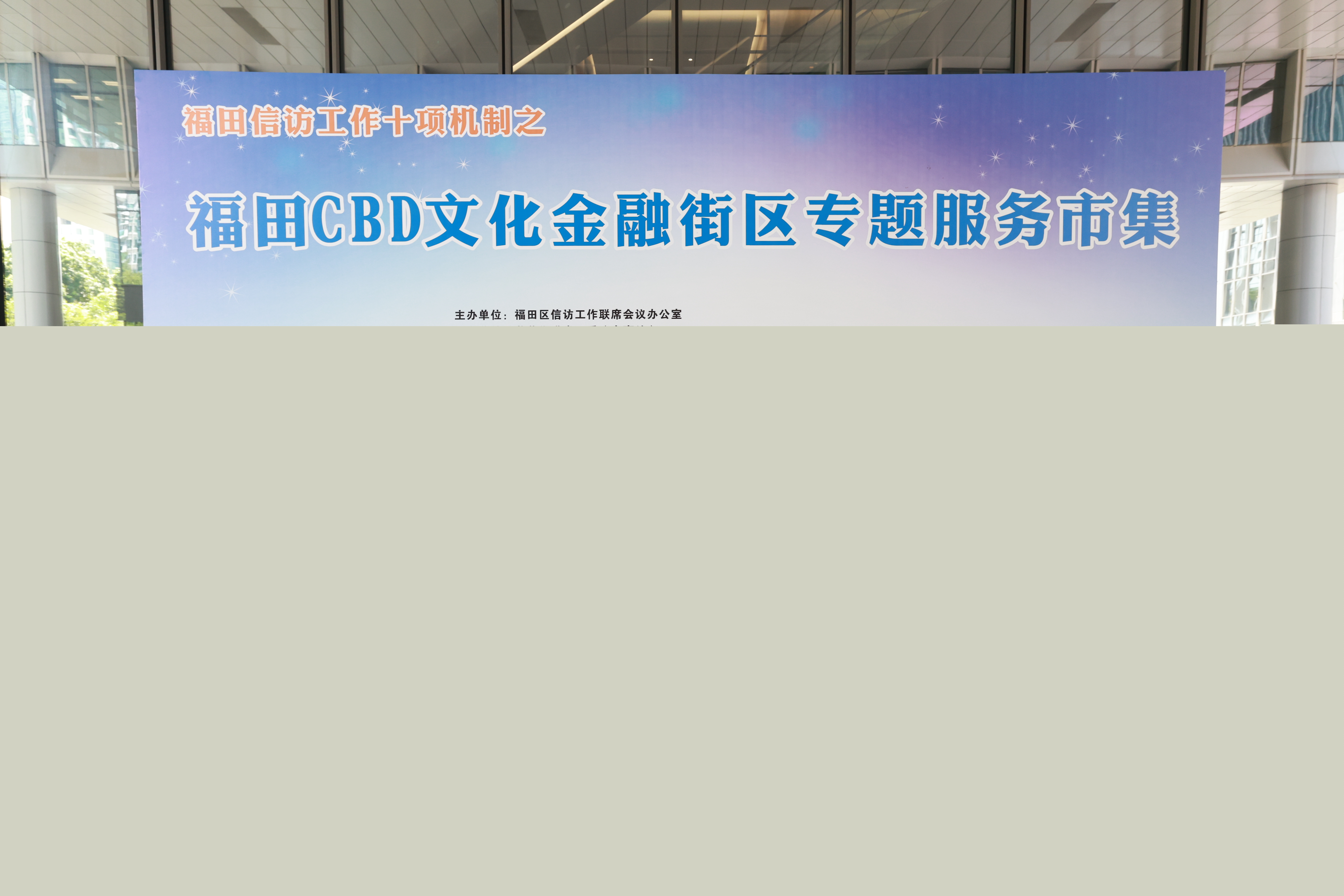 圖1.jpg