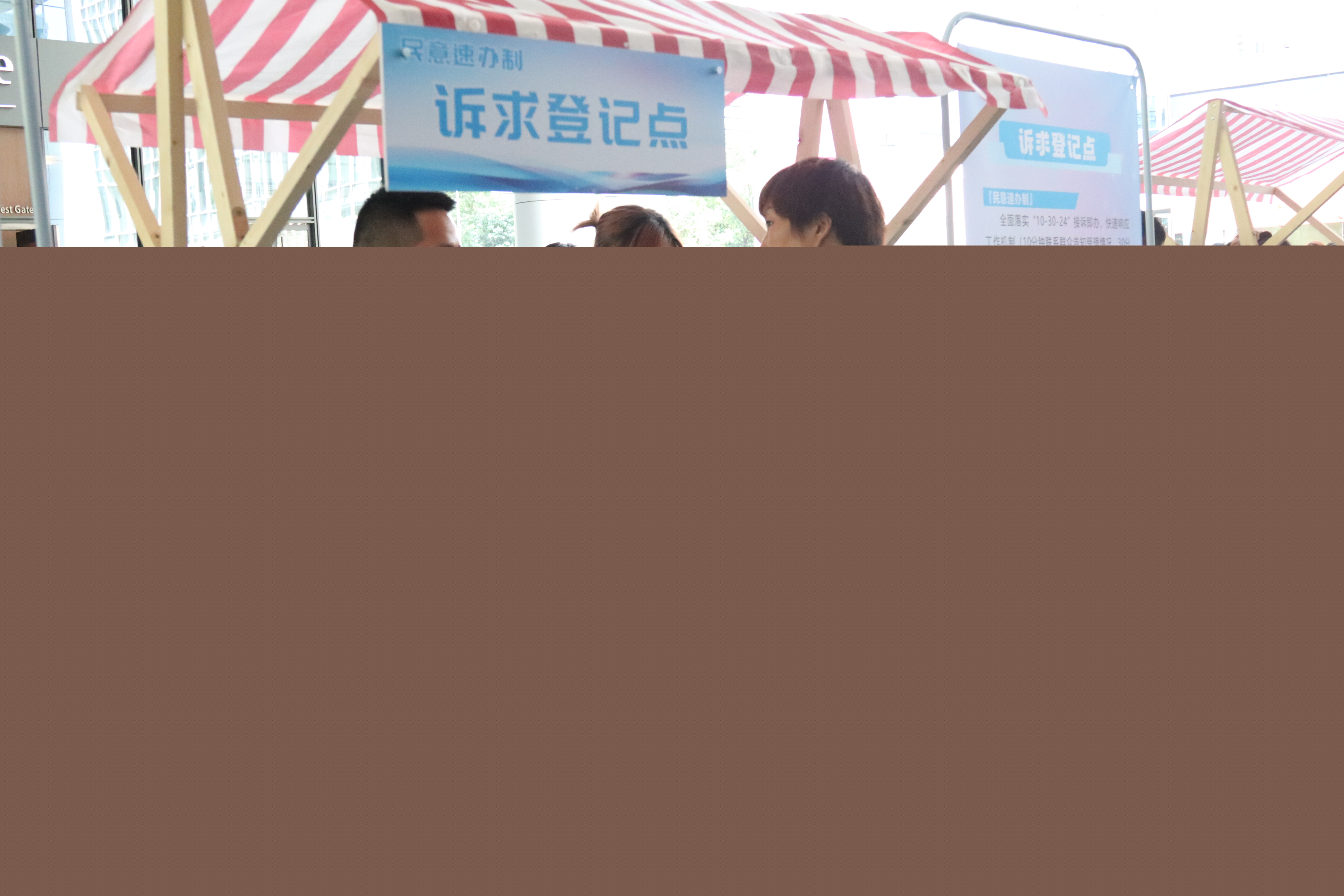 圖16.JPG