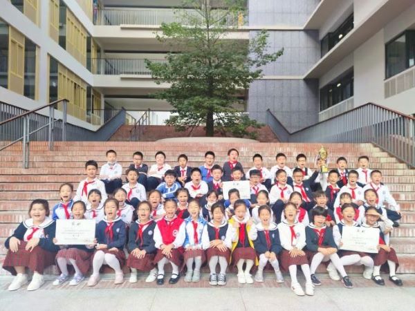 微信圖片_20230724155557_5.jpg