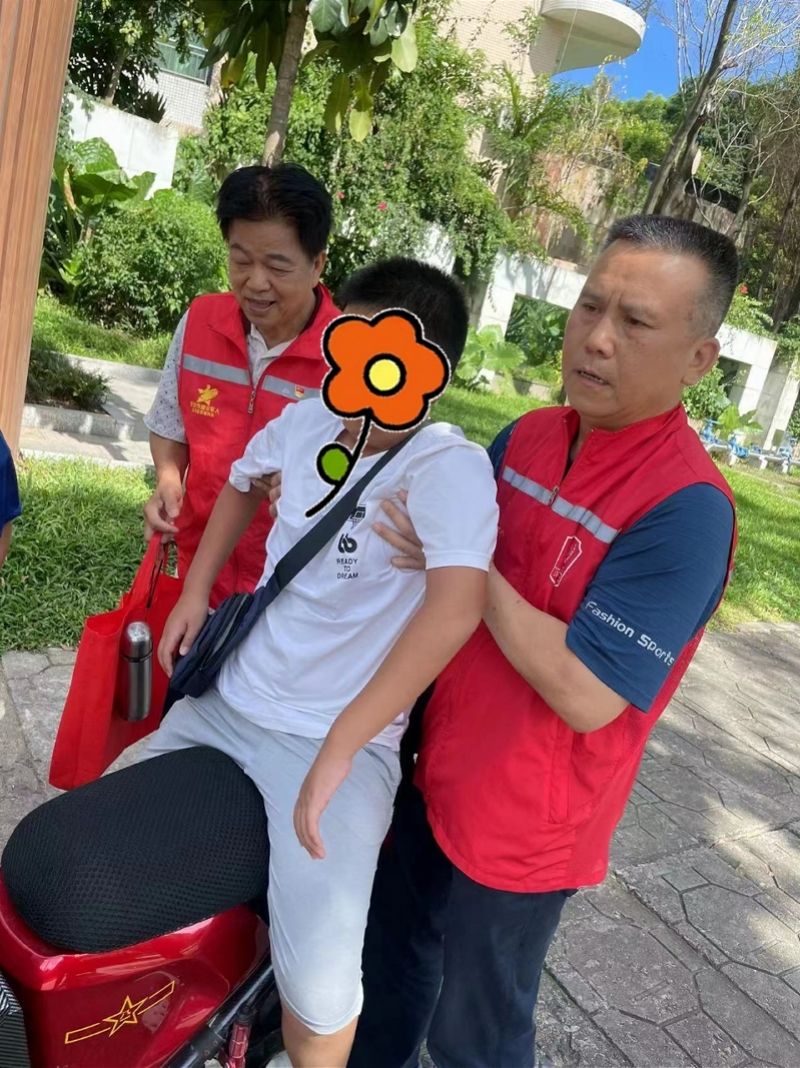 圖片2.jpg