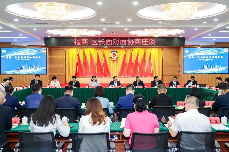 已編輯圖片