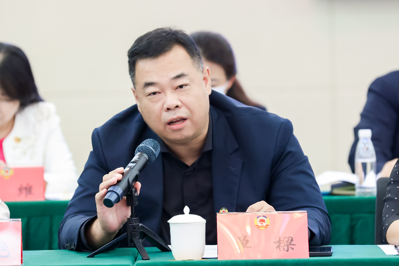 已編輯圖片