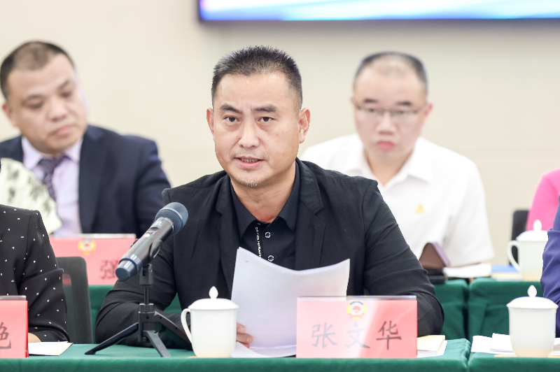 已編輯圖片