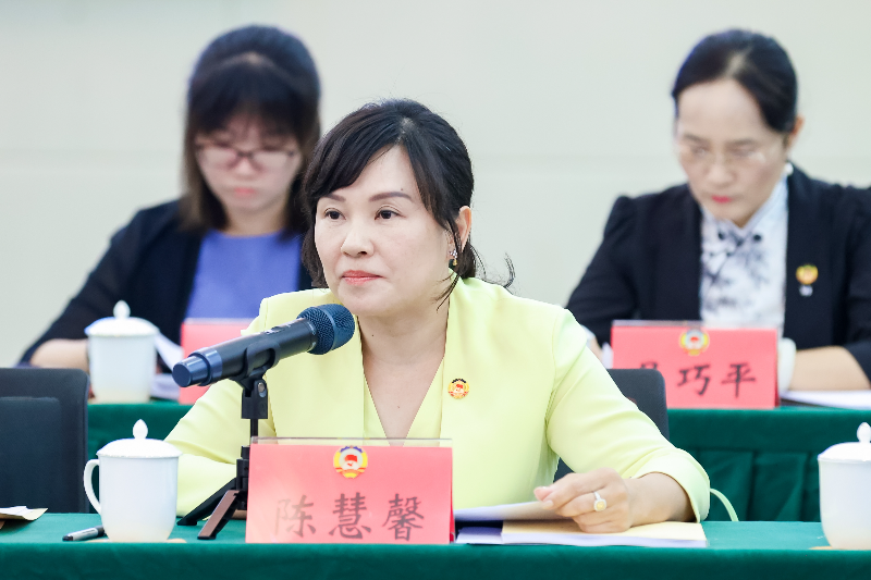 已編輯圖片