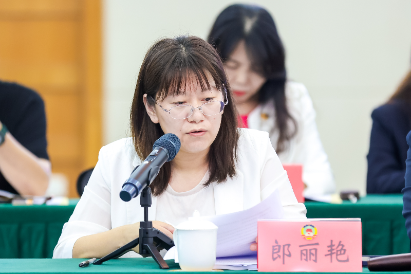 已編輯圖片