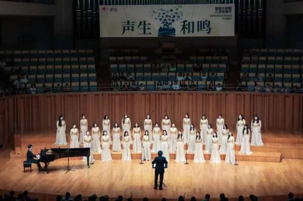 已編輯圖片