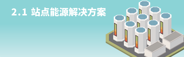 2459987ac6f318e84546d418a0742ebfe83d37a1.png