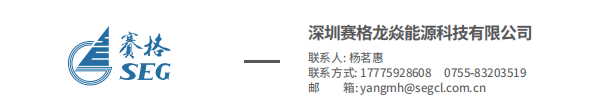 85dd40aa66bf8cd832704421f69d31b72f7532b6.png