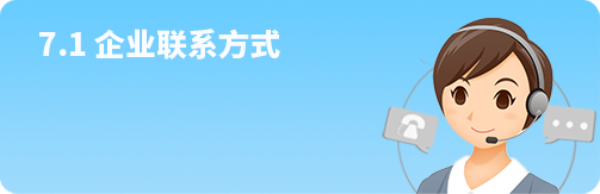 4feb2dd33923653ef4b5b1985199f562994f95ac.png
