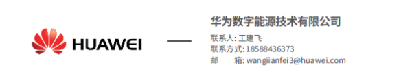 09caff78f86c44f3c71132afd29ad4381254fc18.png