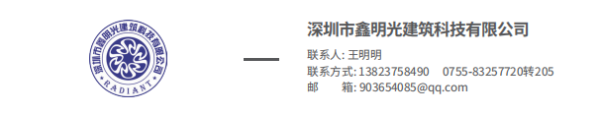 6d3ec45e95f42d9f167ba58d50d5badc05debb39.png