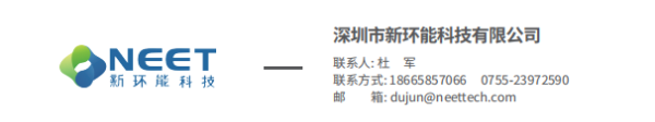 20e19a187e66aa7149fe15abb7dd52948dcf3141.png