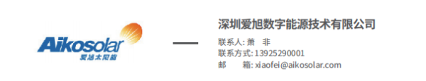 33c39aa4c60bd38a2aa888fc2f06cdcf3ff9e882.png