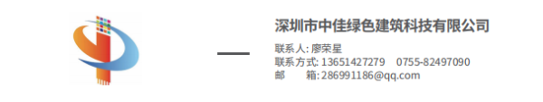 5270a48977ac1e7105d8e85f600d10f2e105fd1c.png