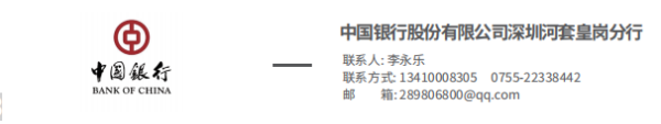 717691d258de1f88c0745c037741503e250ff180.png