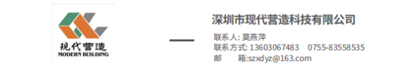 abb968ef64ab0ef6a6e330136bd359361c9fb2cd.png