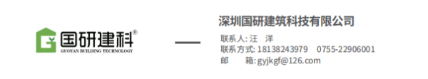 c8532e068850ef17b9d52313e27c6789c78655c6.png