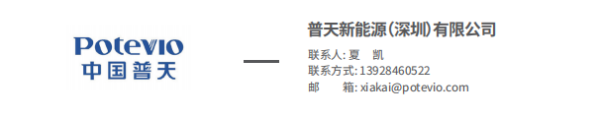 c77822c3b16a7d8a60bddb603638ac42cc504638.png
