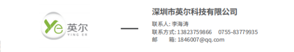 df71320696634526e8e2fc537e0e0bbcb32c19bc.png