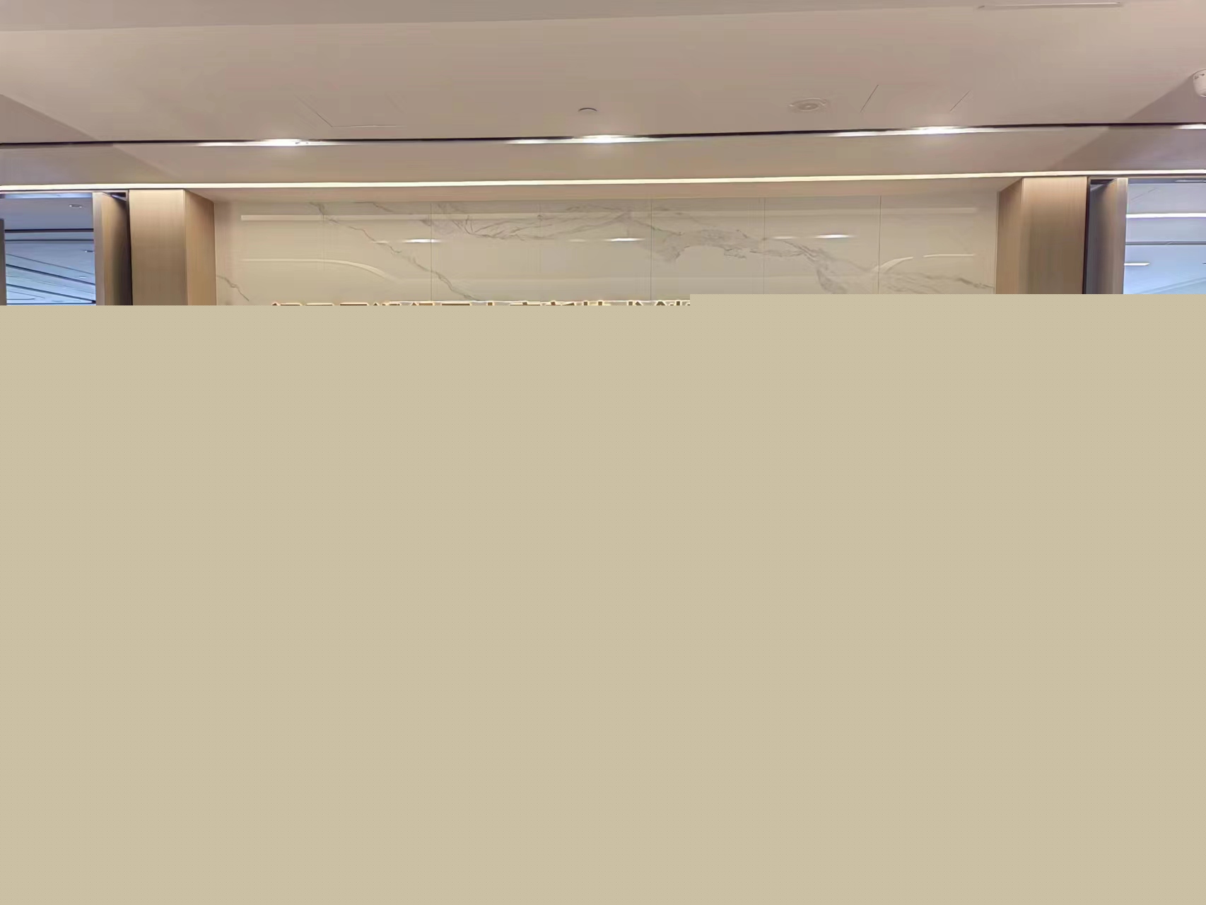 新聞圖片1.jpeg