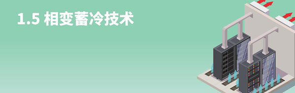 c17d72a8c3834d183b24c9624243807b168ac4dc.png