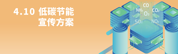 639508d7c2bde9698bb5b4872a0aa3060d2a97f0.png