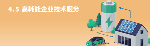 f10f5e78e488f4a77cfde420975b44da9d05d6ce.png