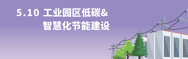 794ecc3528d631044ad4360dc5d33f50a15a895a.png