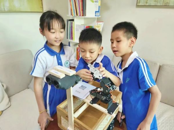 微信圖片_20230829145140_6.jpg