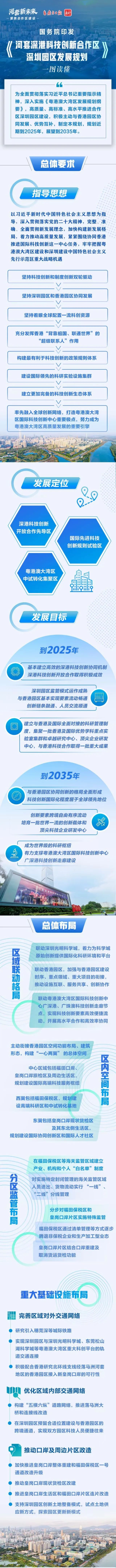 已編輯圖片