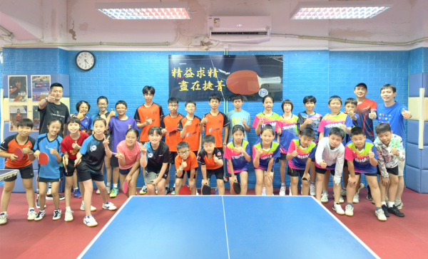 微信圖片_20230907093829_2.png