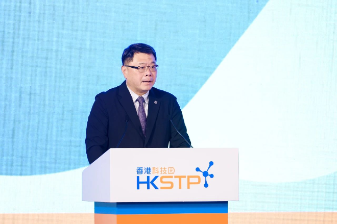微信圖片_20230913160304.jpg