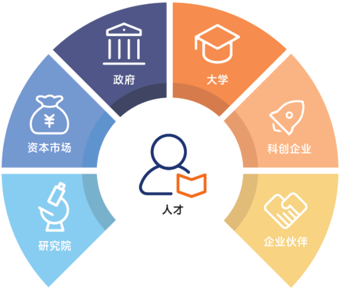 微信圖片_20230913160304_1.png