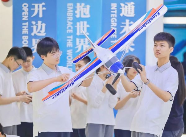 微信圖片_20230922091548.jpg