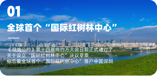 稿定設(shè)計(jì)-1.jpg