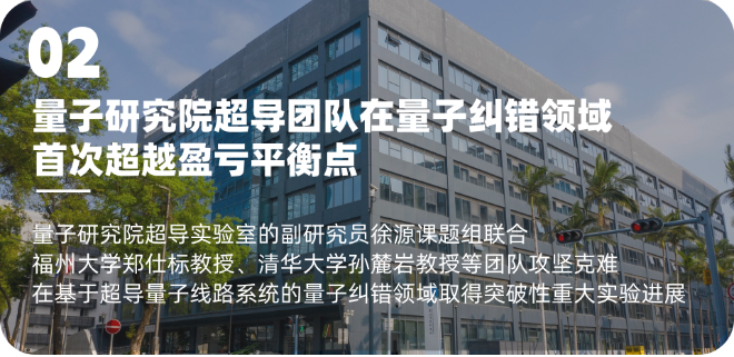 稿定設(shè)計(jì)-2.jpg