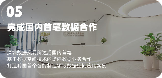 稿定設(shè)計(jì)-5.jpg