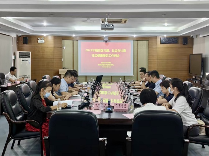1(2).jpg