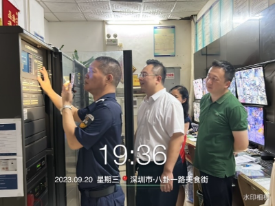 已編輯圖片