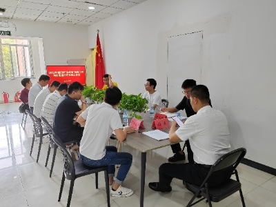 已編輯圖片