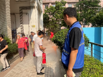 已編輯圖片