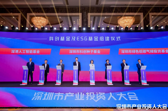 圖片2.png