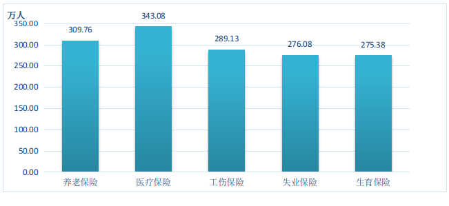 圖10 2021年全區參加各類保險人數.png