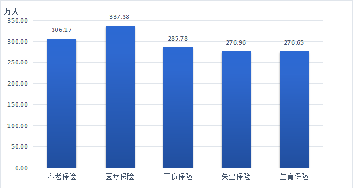 圖11  2020年全區(qū)參加各類保險人數(shù).png