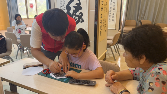自動轉(zhuǎn)存圖片