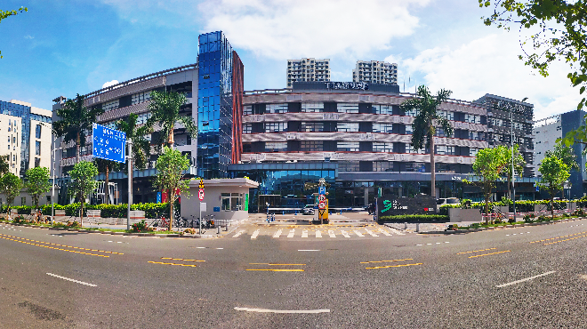 T8旅游創意園.jpg