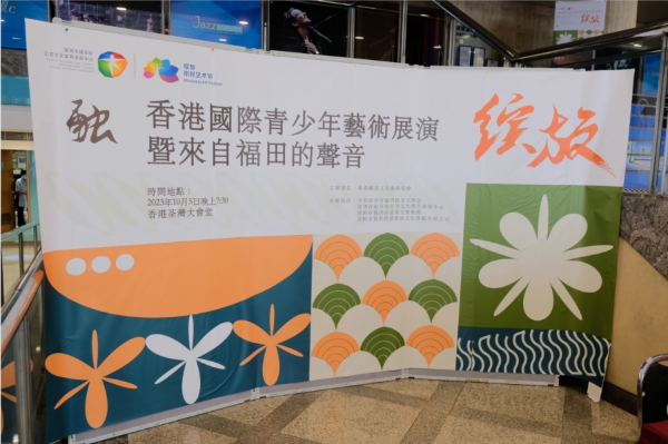 ad8959ee03314b829ac4b8b853cad912.jpg