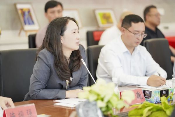 微信圖片_20231013092031.jpg